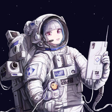 【５】先行内覧皇女