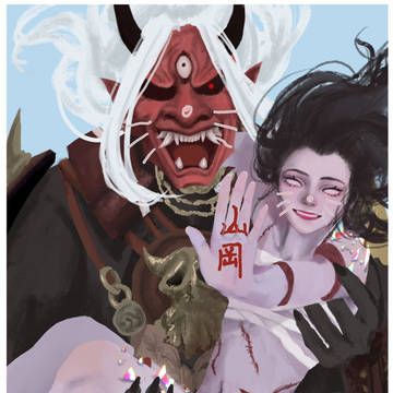 无题