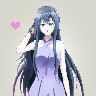 无题