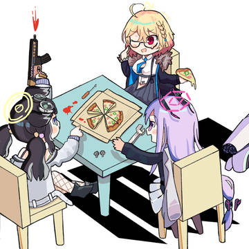 エンジニア部