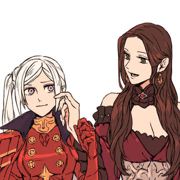 ドロエデ