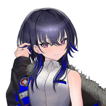 一ノ瀬うるは