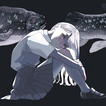 shinkai.
