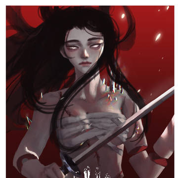 无题