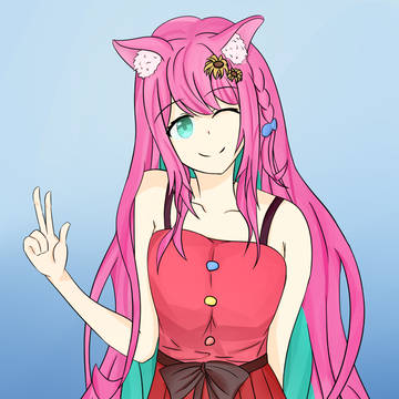 Peace