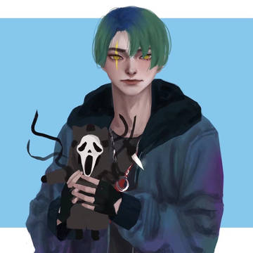无题