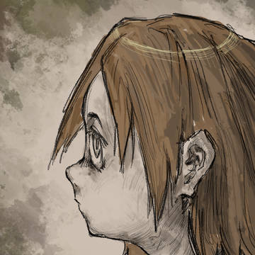 Rakka