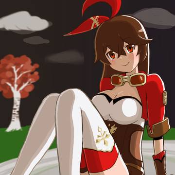练习