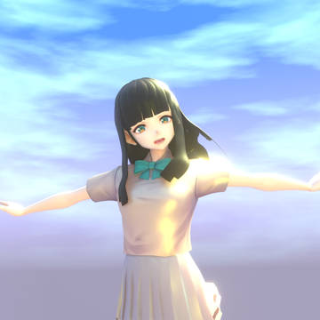 [Yumi]