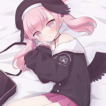 コハル
