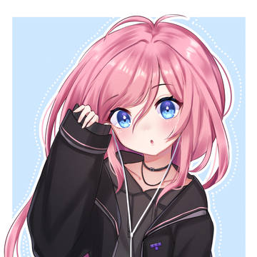 Sayuri