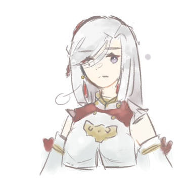 神鹤
