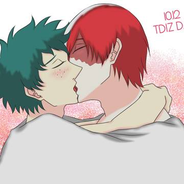 10月12日は轟出の日