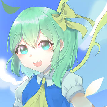大妖精
