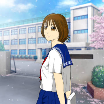 習作#01