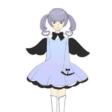 七瀬なな