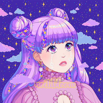 Daydream