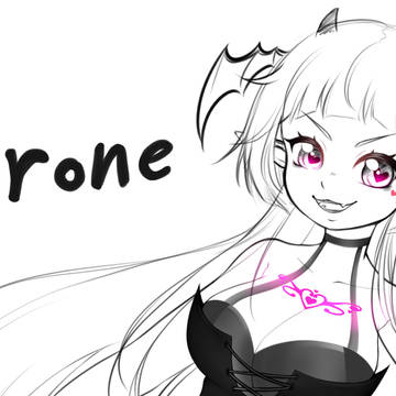 Original Character Kurone