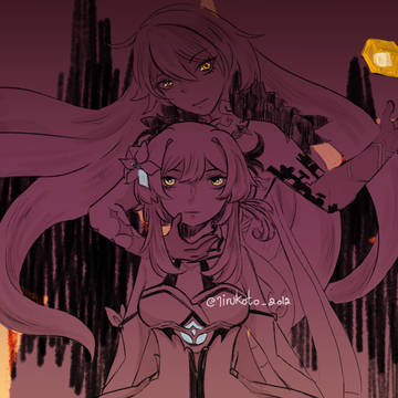 ◊♦◊♦◊