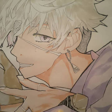 無題