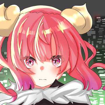 イルル