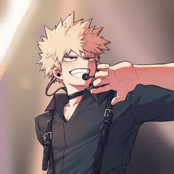 MHA LOG4
