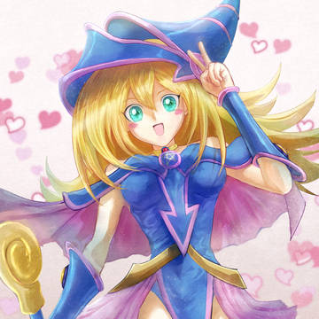 BMG