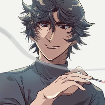 むこうぶちまとめ