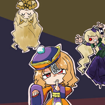 ならない言葉をもう一度描いて　赤色に染まる時間を置き忘れ去れば
