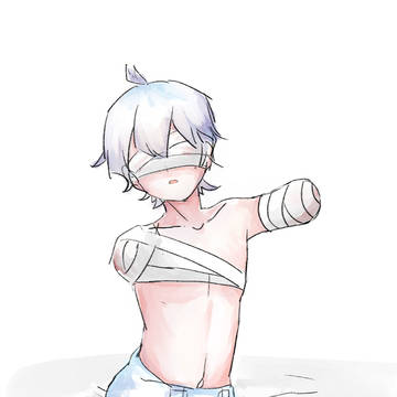 無題
