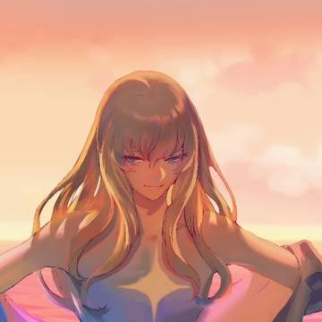 キリ様