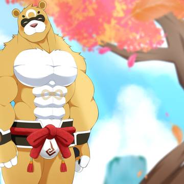 グゥオパァー