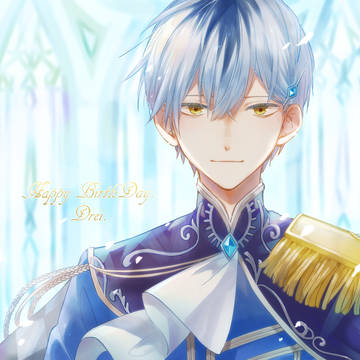 夢100まとめ⑥