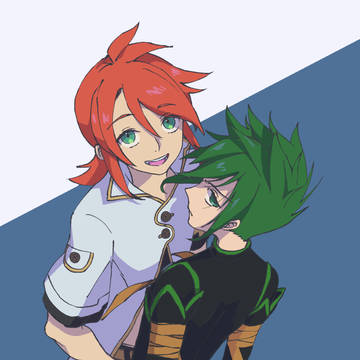 シンルク