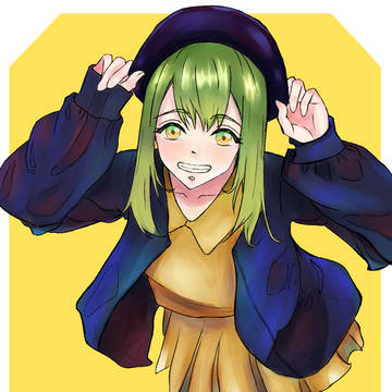 ニシシ