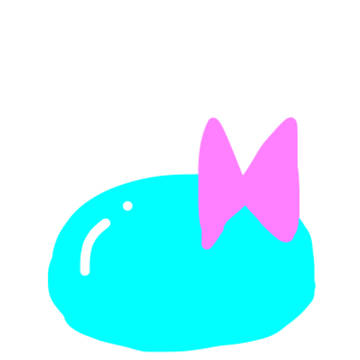 ピピスちゃん