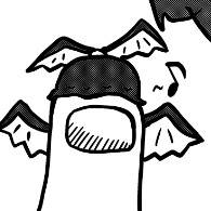 鳥獣伎楽合同3参加します