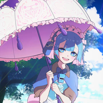 マルルク