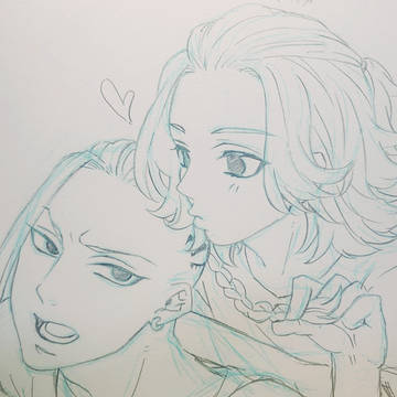 無題