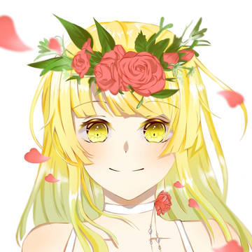 弦巻こころ