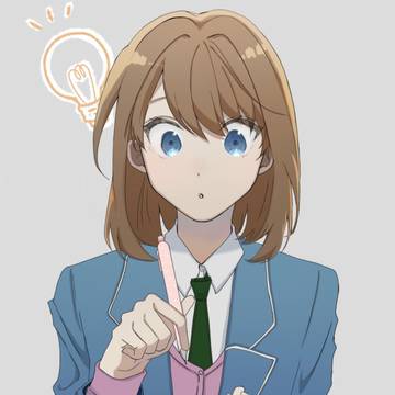 ！！
