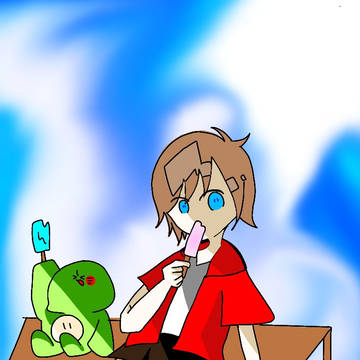 まいぜんが尊い件について    Part6､､､？ww