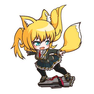 ル・ファンタスク