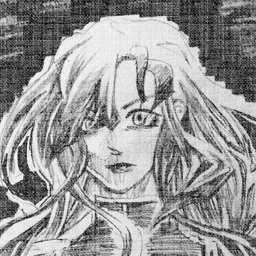悪いけど、余計なお世話。