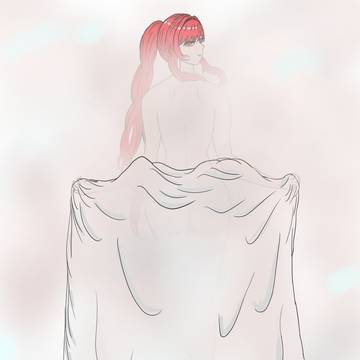 薇拉