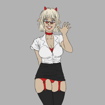 drawthread request