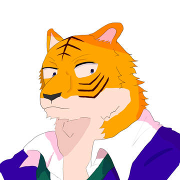 ビル