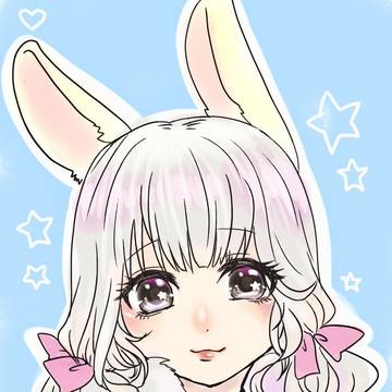 ドラブラお絵描きまとめ