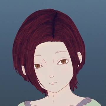 小早川凛子