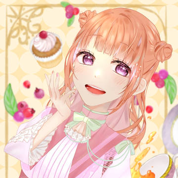 ^_^